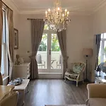 호텔 La Haule Manor
