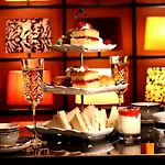 La Haule Manor 호텔 세인트오빈