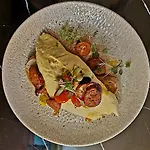 La Haule Manor 5*