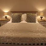 호텔 La Haule Manor