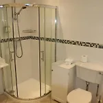 La Haule Manor 호텔