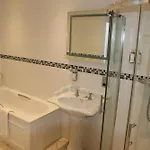 호텔 La Haule Manor 5*
