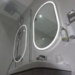 La Haule Manor 호텔 5*