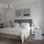 La Haule Manor 호텔 세인트오빈