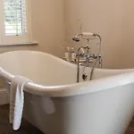 La Haule Manor 호텔 5*