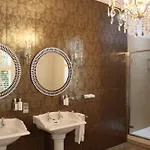 호텔 La Haule Manor 세인트오빈