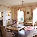 La Haule Manor 호텔