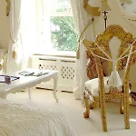 호텔 La Haule Manor