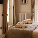 호텔 La Haule Manor 세인트오빈