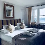 La Haule Manor 5* 세인트오빈