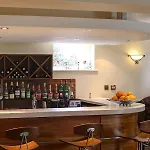 호텔 La Haule Manor 5*