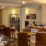 La Haule Manor 5*