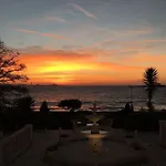 호텔 La Haule Manor 세인트오빈