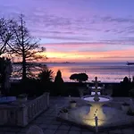 La Haule Manor 5*