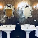 La Haule Manor 5*