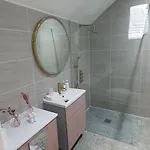 호텔 La Haule Manor 5*