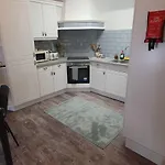 La Haule Manor 5*