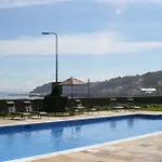 호텔 La Haule Manor