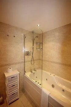 La Haule Manor 5* St Aubin
