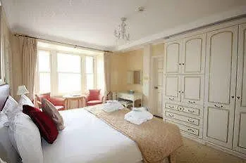 La Haule Manor 5*