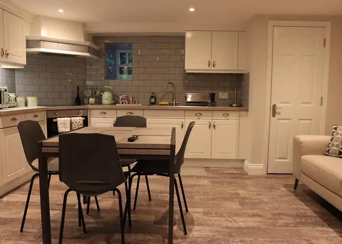 La Haule Manor Hotel St Aubin