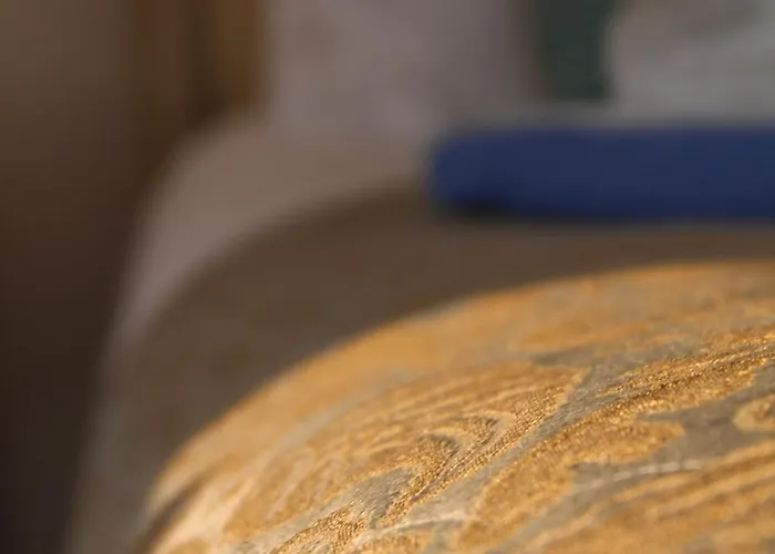 La Haule Manor Hotel 5*