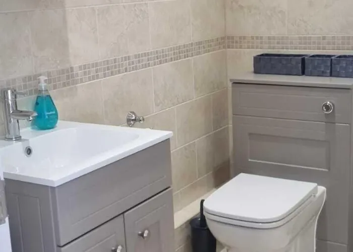 La Haule Manor Hotel St Aubin