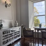 La Haule Manor 5* St Aubin