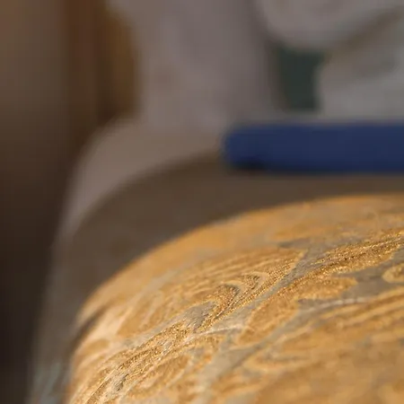 La Haule Manor Hotel 5*