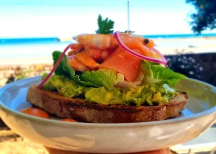 Hotel La Haule Manor 5*